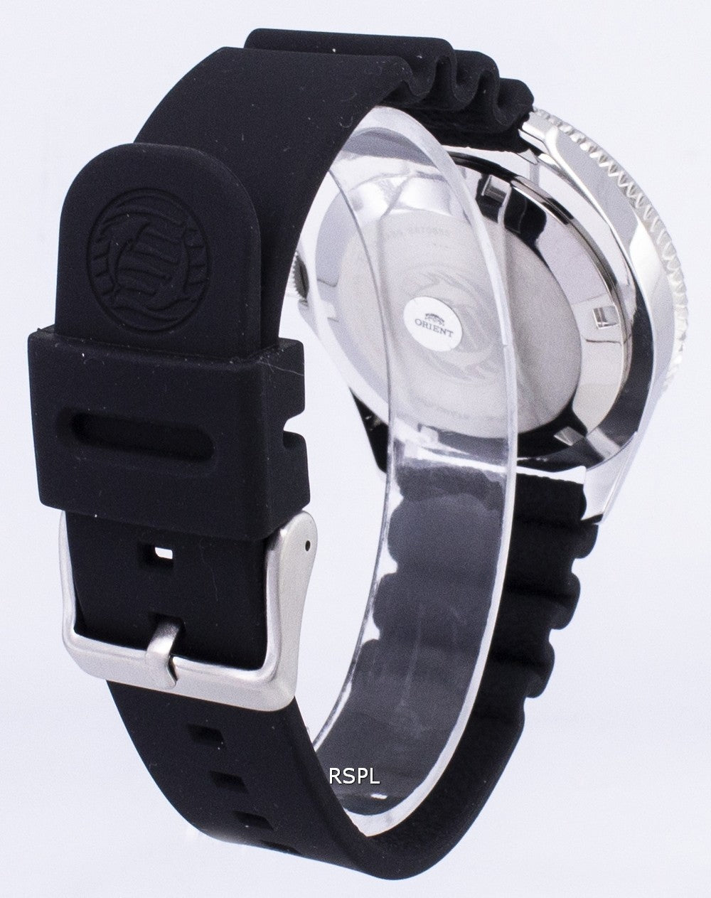 Aa0011b19b shop