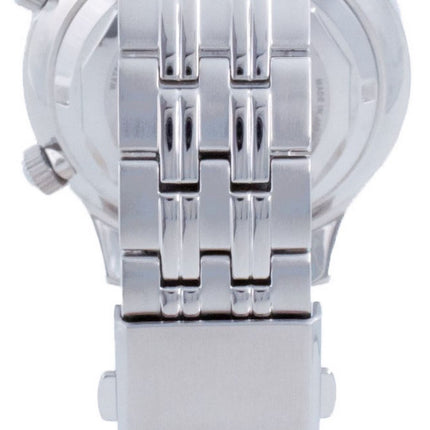 Orient 70th Anniversary Automatic King Diver Revival RA-AA0D02R0HC 200M Men's Watch