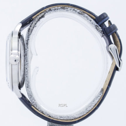 Orient Classic-Elegant Open Heart Automatic RA-AG0005L10B Men's Watch