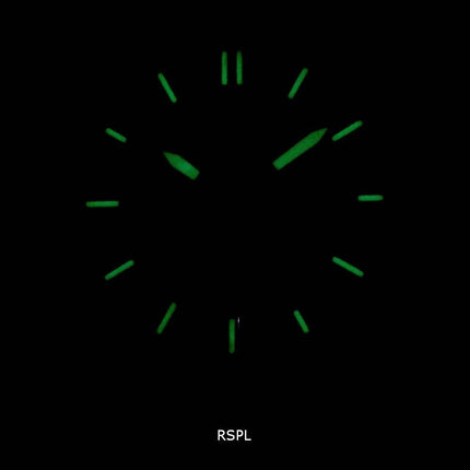 Orient Automatic RA-AK0602B10B Men's Watch