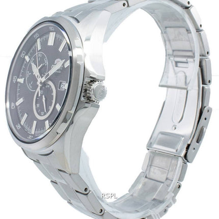 Orient Automatic RA-AK0602B10B Men's Watch