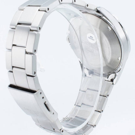 Orient Automatic RA-AK0602B10B Men's Watch