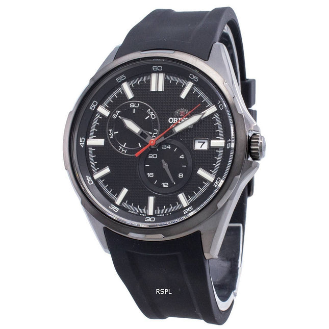 Orient Automatic RA-AK0605B00C Men's Watch