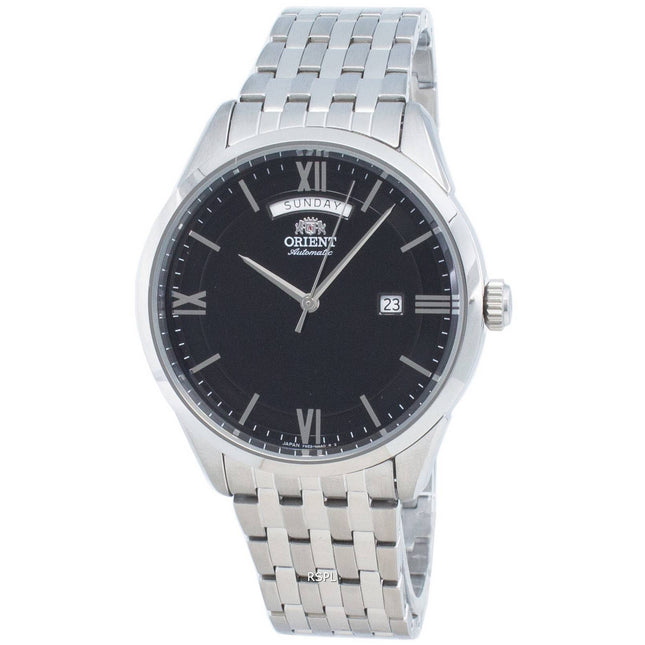Orient Contemporary Automatic RA-AX0003B0HB Men's Watch