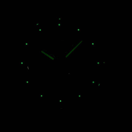 Orient Star Limited Edition Automatic RE-DK0002L00B Men's Watch