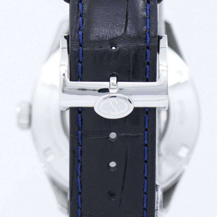 Orient Star Limited Edition Automatic RE-DK0002L00B Men's Watch