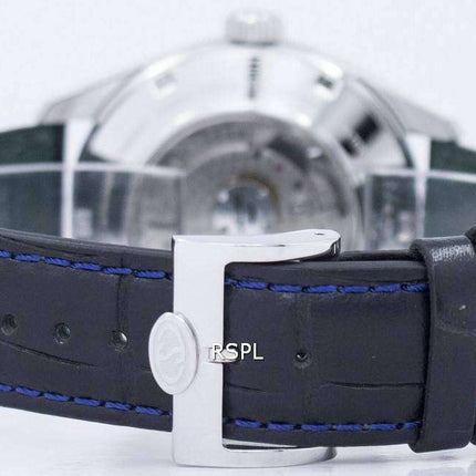 Orient Star Limited Edition Automatic RE-DK0002L00B Men's Watch