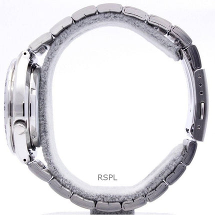 Refurbished Seiko 5 Automatic 21 Jewels Japan Made SNKD97J1 Men's Watch