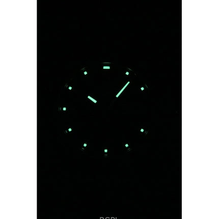 Refurbished Seiko 5 Automatic 21 Jewels SNK361K1 Men's Watch