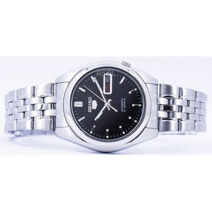 Refurbished Seiko 5 Automatic 21 Jewels SNK361K1 Men's Watch