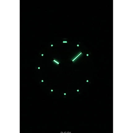 Refurbished Seiko 5 Automatic 21 Jewels SNK355K1 Men's Watch