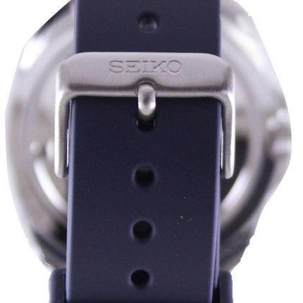 Refurbished Seiko 5 Sports Automatic 24 Jewels SRP605K2 Men's Watch