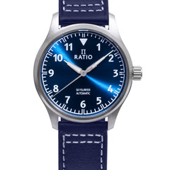 Ratio SkySurfer