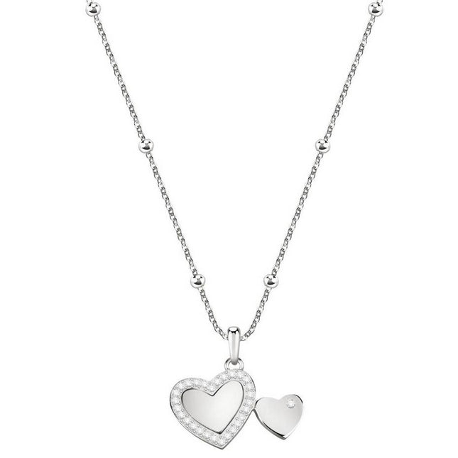 Morellato Love Stainless Steel S0R18 Women's Necklace