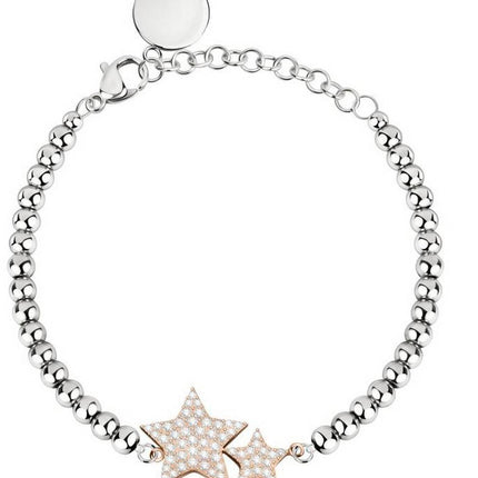 Morellato Love Stainless Steel S0R23 Women's Bracelet