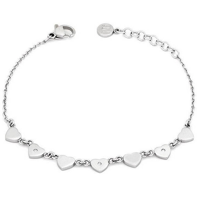 Morellato Insieme Stainless Steel SAHM10 Women's Bracelet