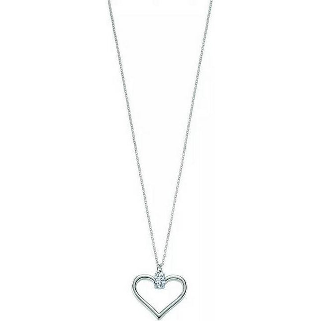 Morellato Couri Zircons Stone SAIV21 Women's Necklace