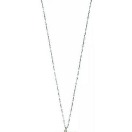 Morellato Cuori Zircons Stone SAIV23 Womens Necklace