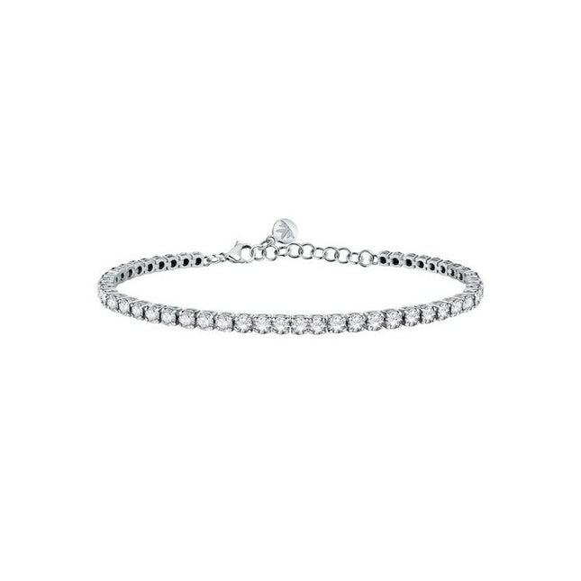 Morellato Tesori 925 Silver Bracelet SAIW123 For Women