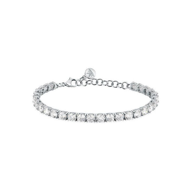 Morellato Tesori 925 Silver Bracelet SAIW124 For Women