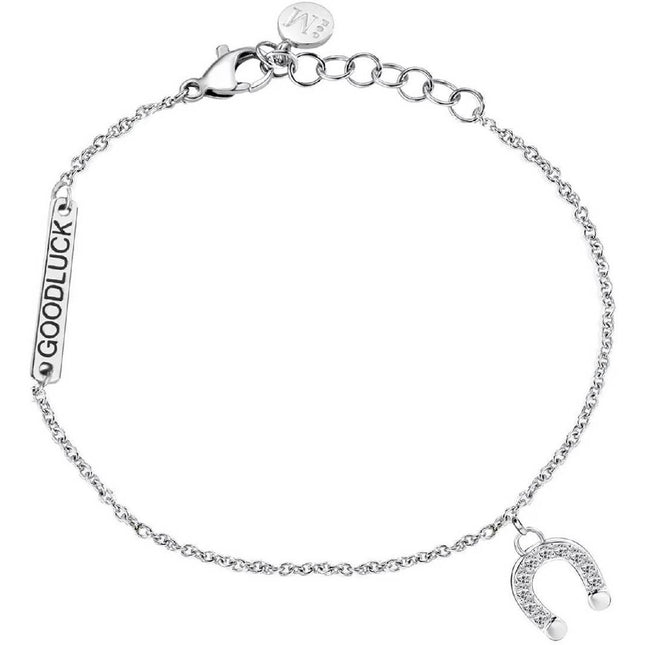 Morellato Enjoy Stainless Steel SAIY08 Women's Bracelet