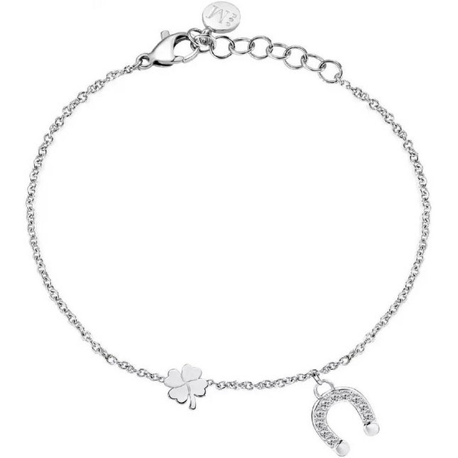 Morellato Enjoy Stainless Steel SAIY11 Womens Bracelet