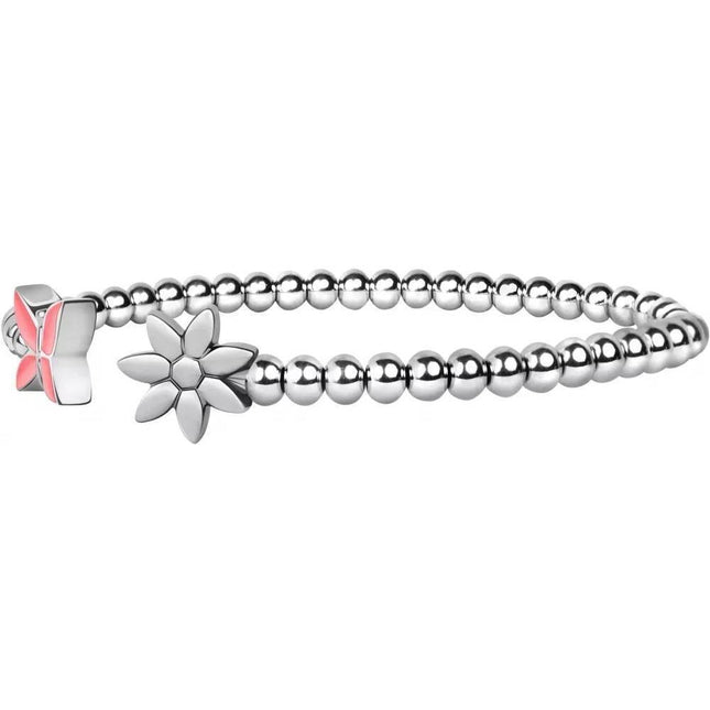 Morellato Enjoy Stainless Steel SAJE20 Women's Bracelet