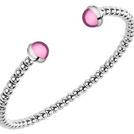 Morellato Enjoy Stainless Steel SAJE37 Women's Bracelet