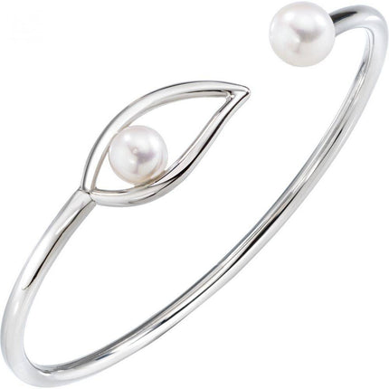 Morellato Stainless Steel SAKH17 Women's Bracelet