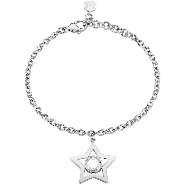 Morellato Cosmo Stainless Steel SAKI07 Women's Bracelet