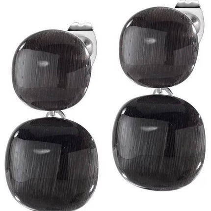 Morellato Tesori Sterling Silver SAIW73 Womens Bracelet