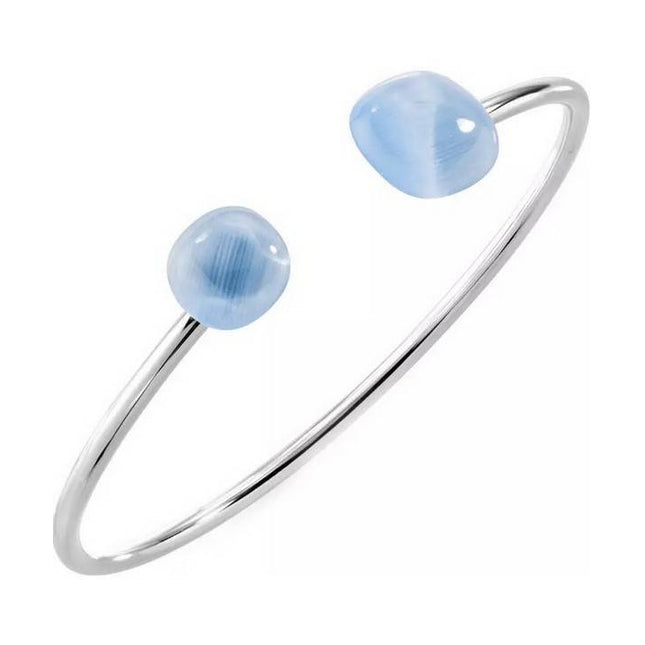 Morellato Gemma Cat Eye Stone SAKK29 Womens Bracelet