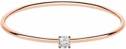 Morellato Cerchi Stainless Steel SAKM26 Womens Bracelet