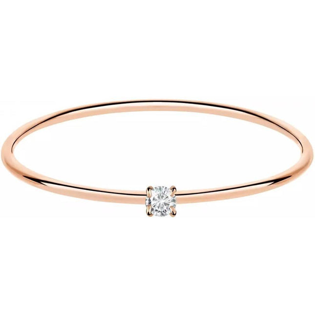 Morellato Cerchi Stainless Steel SAKM26 Womens Bracelet