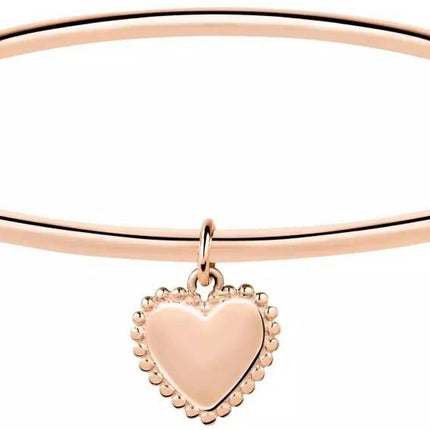 Morellato Cerchi Stainless Steel SAKM48 Womens Bracelet