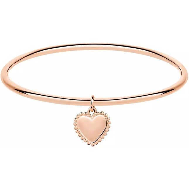 Morellato Cerchi Stainless Steel SAKM48 Womens Bracelet