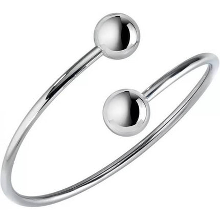 Morellato Boule Stainless Steel SALY07 Womens Bracelet