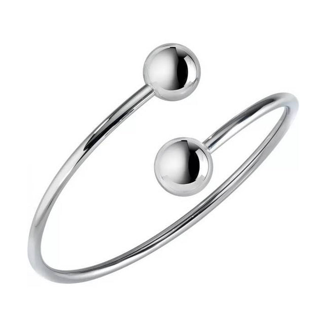 Morellato Boule Stainless Steel SALY07 Womens Bracelet