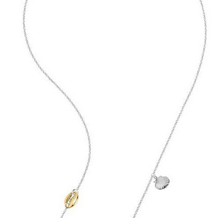 Morellato Gipsy Stainless Steel SAQG08 Women's Bracelet