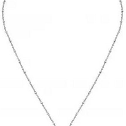 Morellato Devotion Stainless Steel SARJ09 Women's Necklace