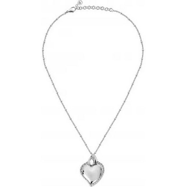 Morellato Devotion Stainless Steel SARJ09 Women's Necklace