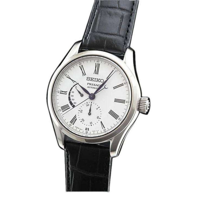 Seiko Presage SARW035 Automatic Japan Made Men's Watch