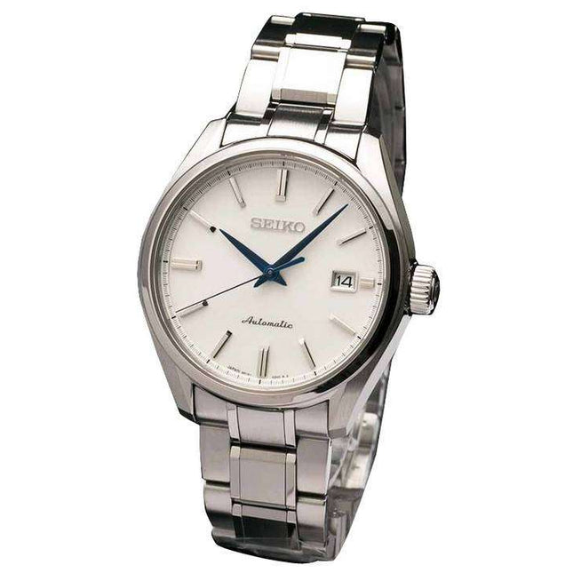 Seiko Automatic Presage Japan Made SARX033 Men's Watch