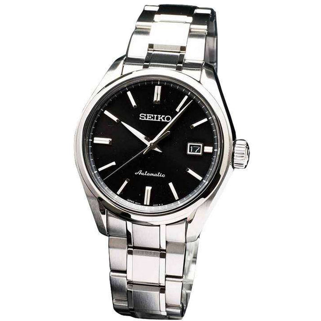 Seiko Automatic Presage Japan Made SARX035 Men's Watch