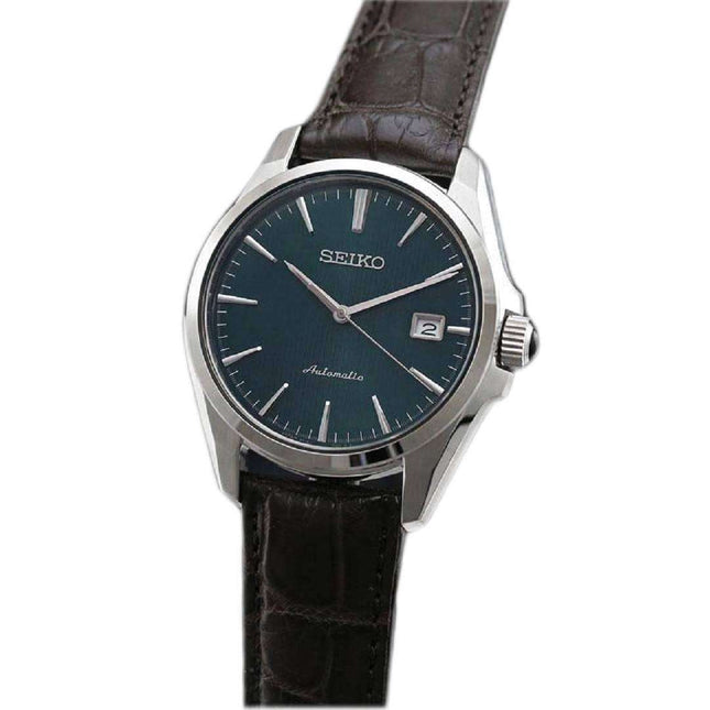 Seiko Presage SARX047 Automatic Japan Made Men's Watch