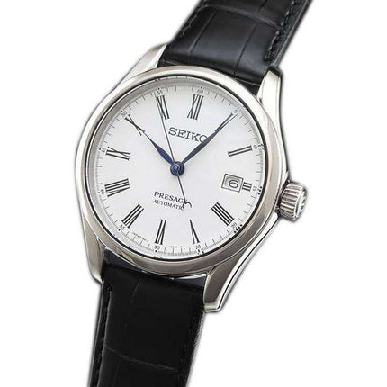 Seiko Presage Automatic Japan Made SARX049 Men's Watch