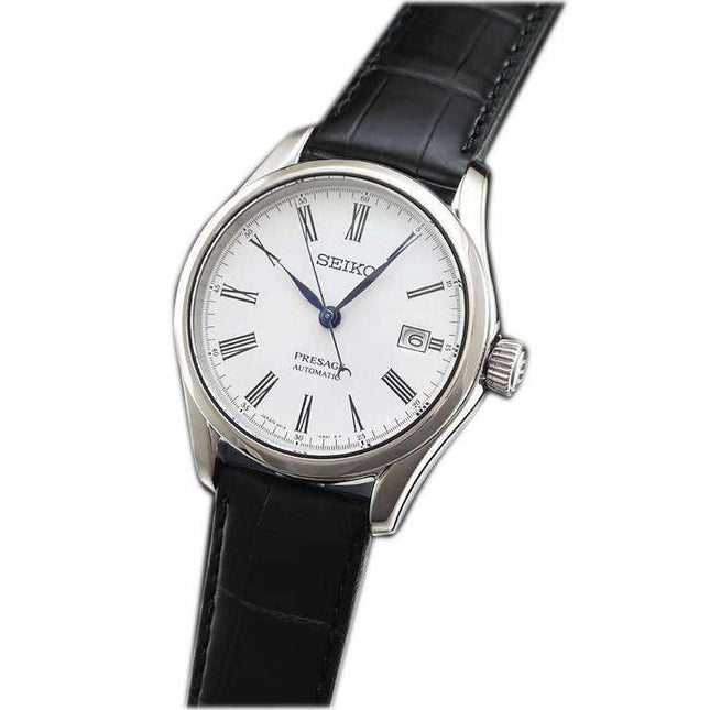 Seiko Presage Automatic Japan Made SARX049 Men's Watch