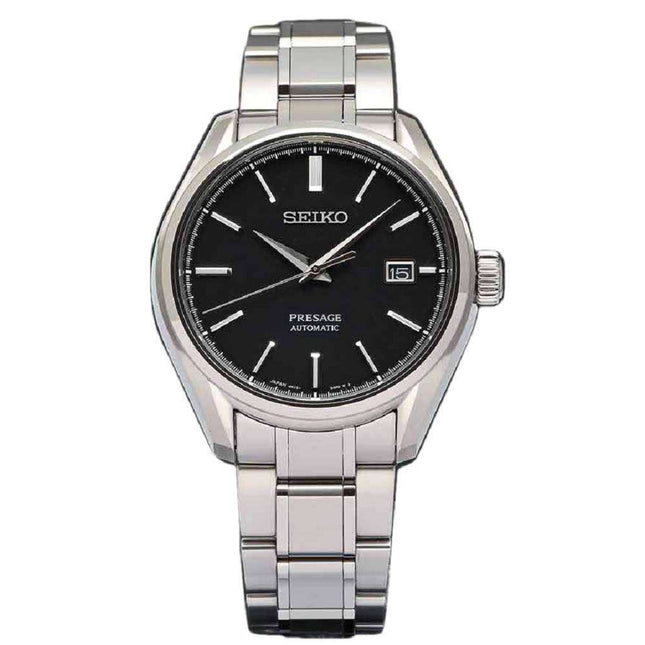 Seiko Presage SARX057 Automatic Japan Made Men's Watch