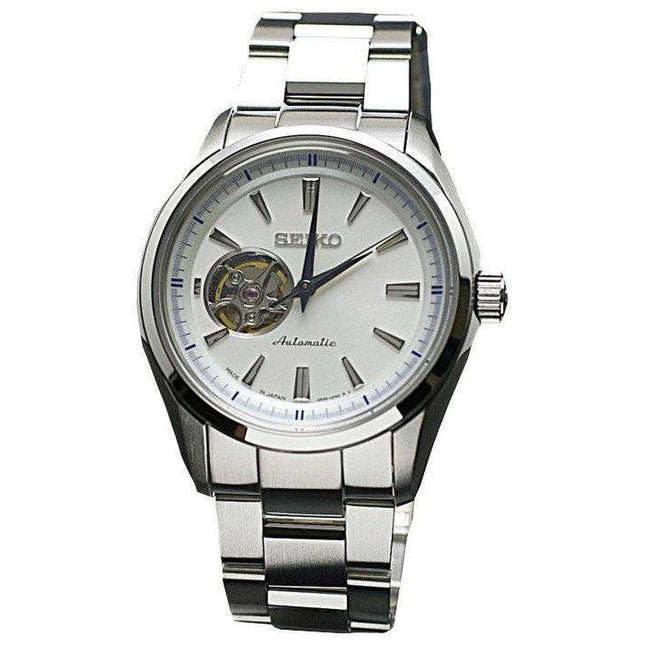 Seiko Automatic PRESAGE SARY051 Mens Watch