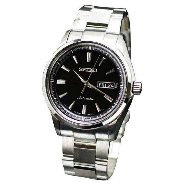 Seiko Automatic PRESAGE SARY057 Mens Watch
